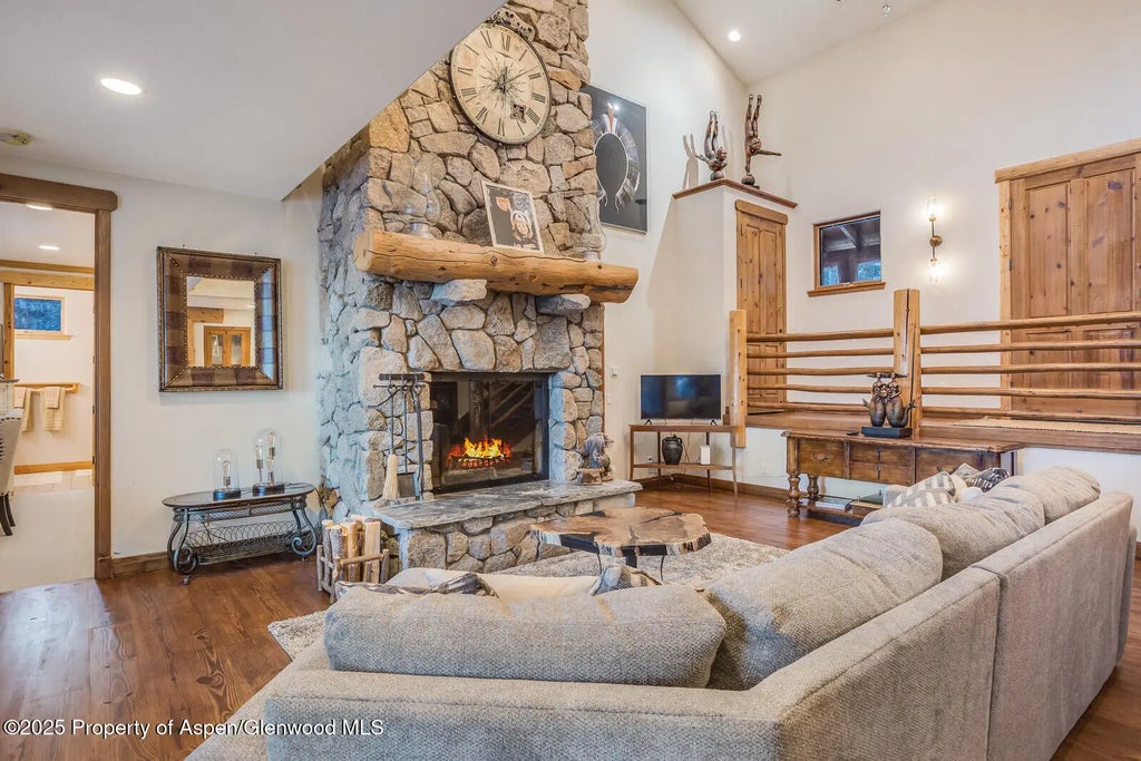 30 of 89 - 57 Saddleback Lane, Snowmass Village, CO