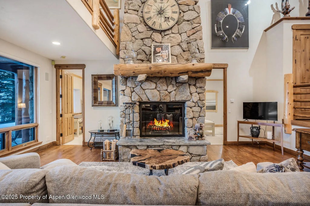 31 of 89 - 57 Saddleback Lane, Snowmass Village, CO