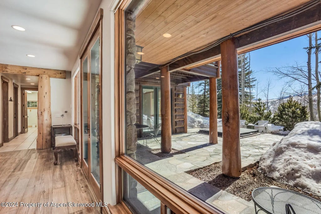 32 of 89 - 57 Saddleback Lane, Snowmass Village, CO