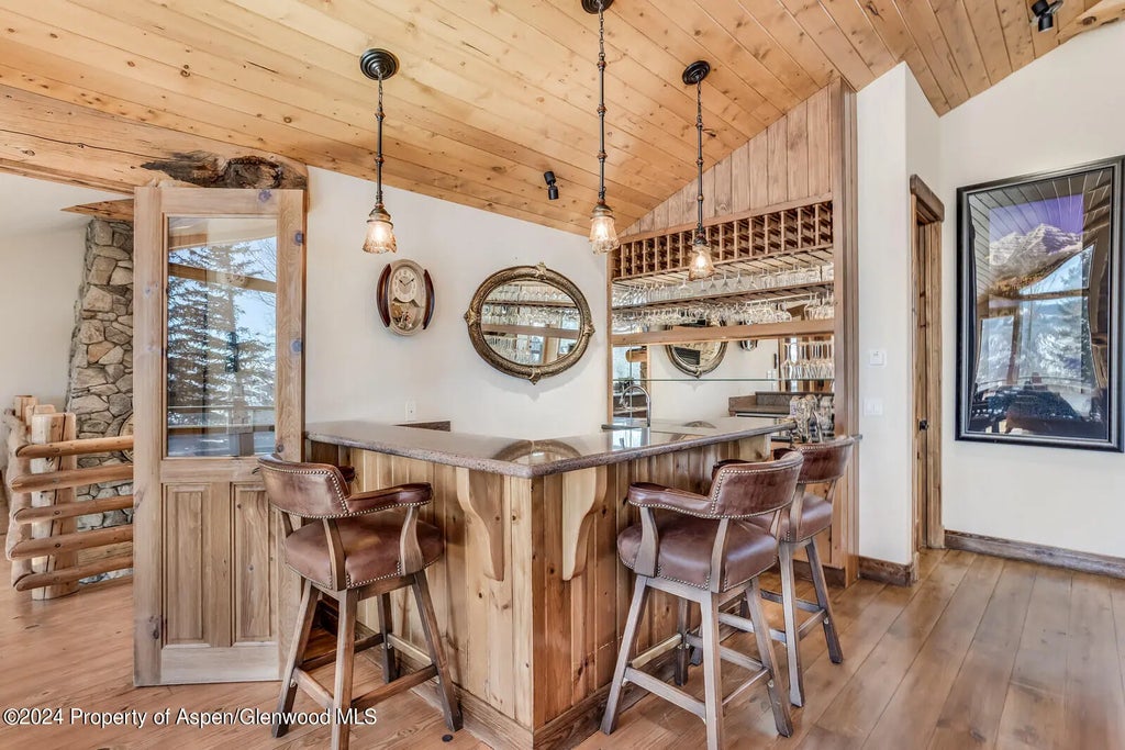 33 of 89 - 57 Saddleback Lane, Snowmass Village, CO