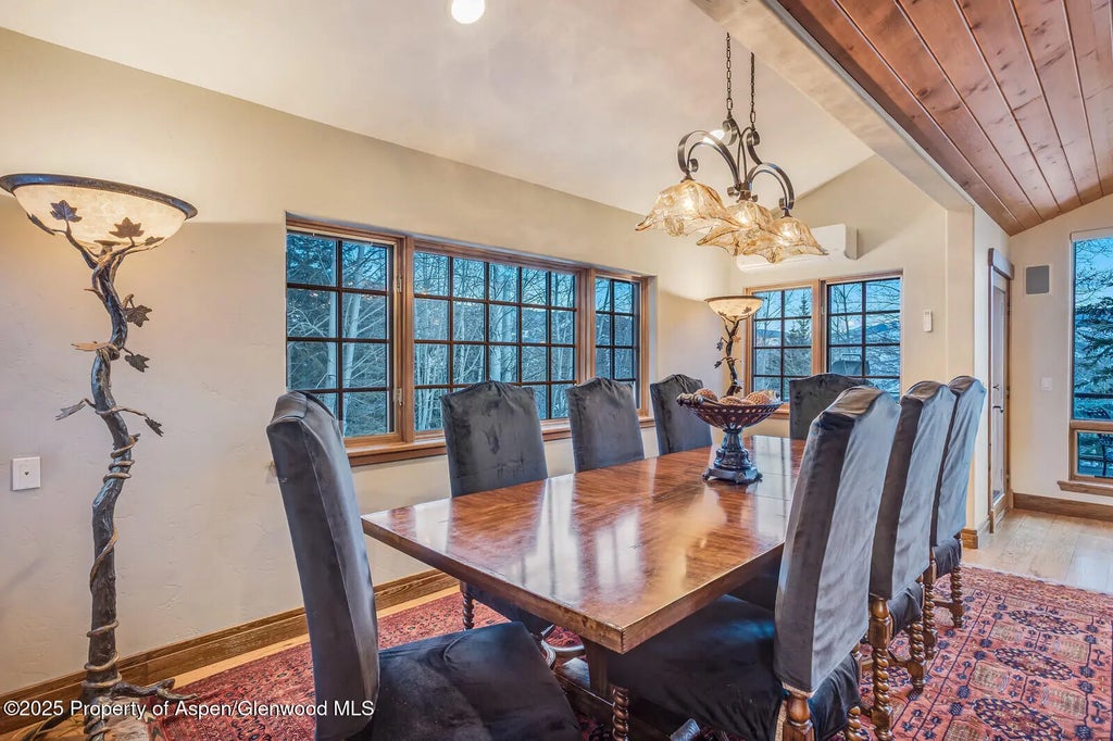 36 of 89 - 57 Saddleback Lane, Snowmass Village, CO