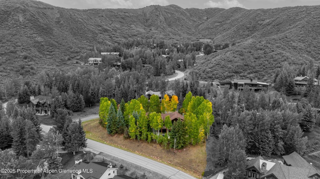 4 of 89 - 57 Saddleback Lane, Snowmass Village, CO