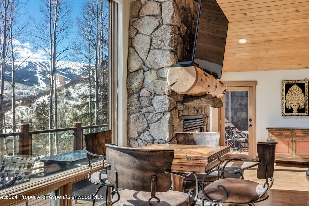 40 of 89 - 57 Saddleback Lane, Snowmass Village, CO