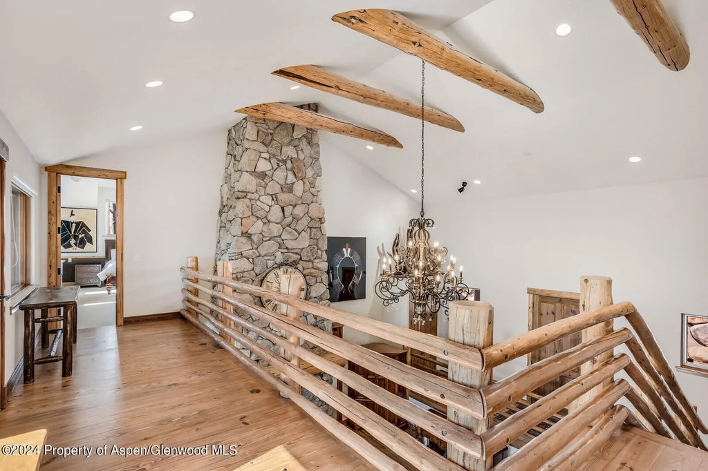 41 of 89 - 57 Saddleback Lane, Snowmass Village, CO