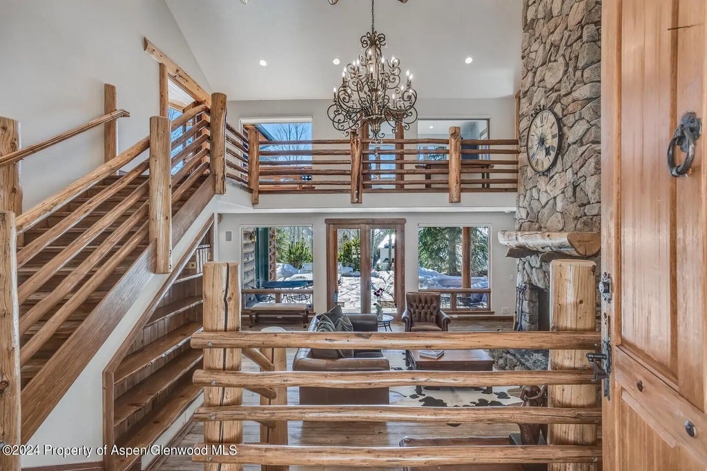 42 of 89 - 57 Saddleback Lane, Snowmass Village, CO