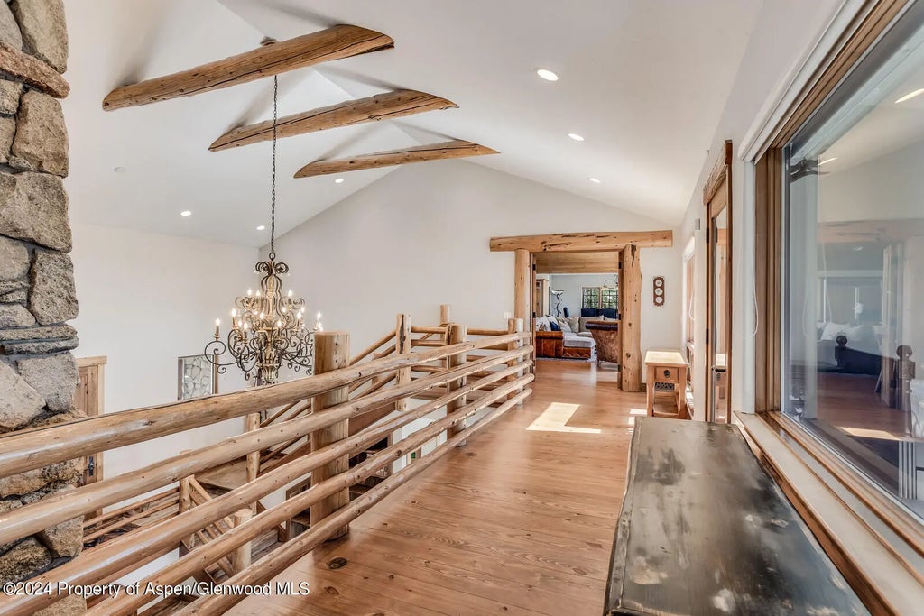 43 of 89 - 57 Saddleback Lane, Snowmass Village, CO
