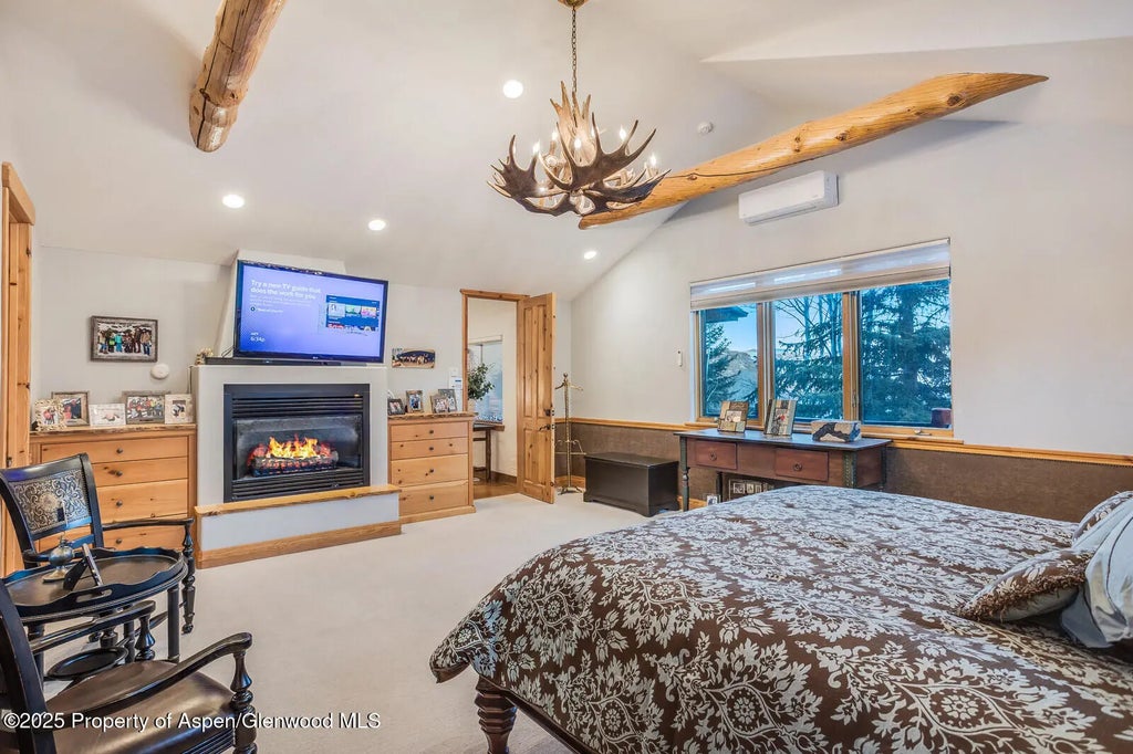 44 of 89 - 57 Saddleback Lane, Snowmass Village, CO