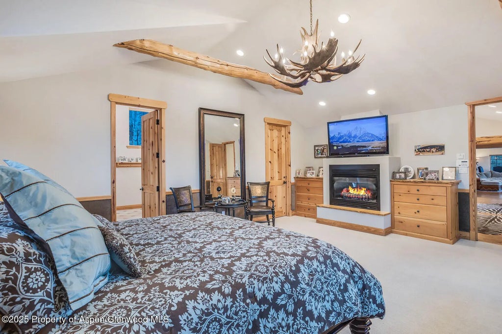 45 of 89 - 57 Saddleback Lane, Snowmass Village, CO