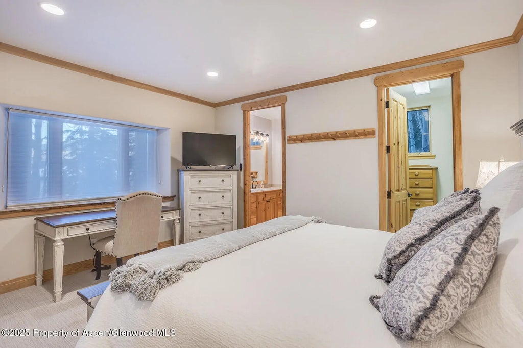 46 of 89 - 57 Saddleback Lane, Snowmass Village, CO