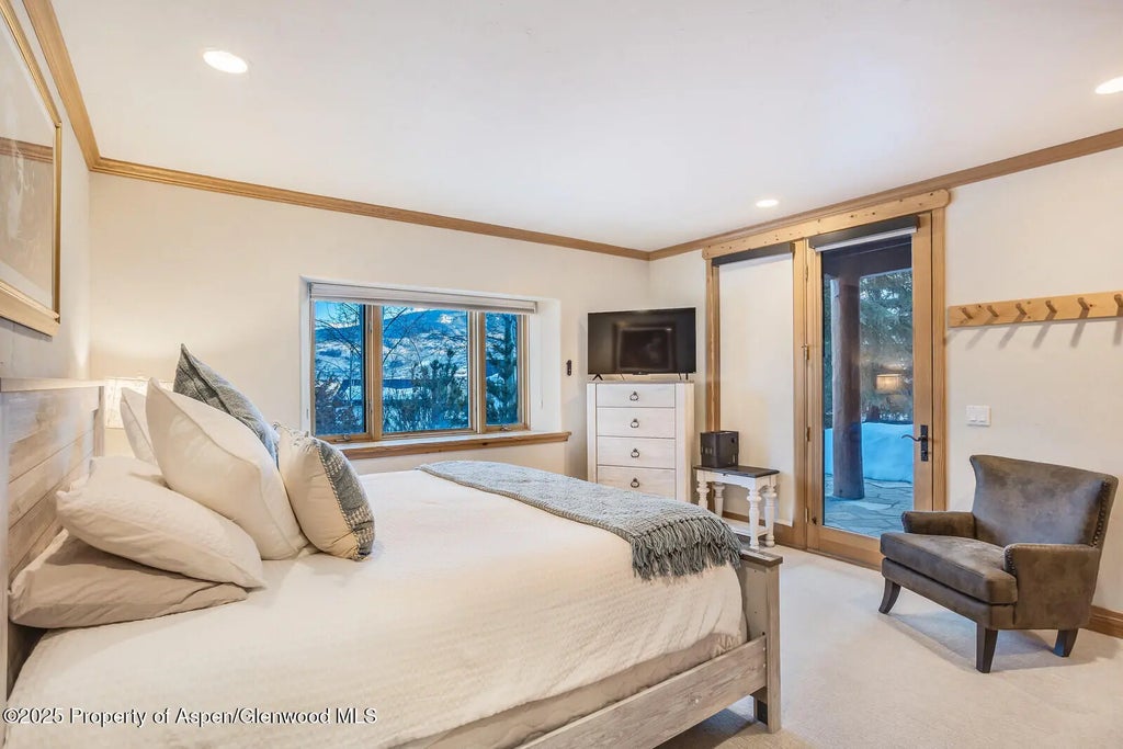 47 of 89 - 57 Saddleback Lane, Snowmass Village, CO