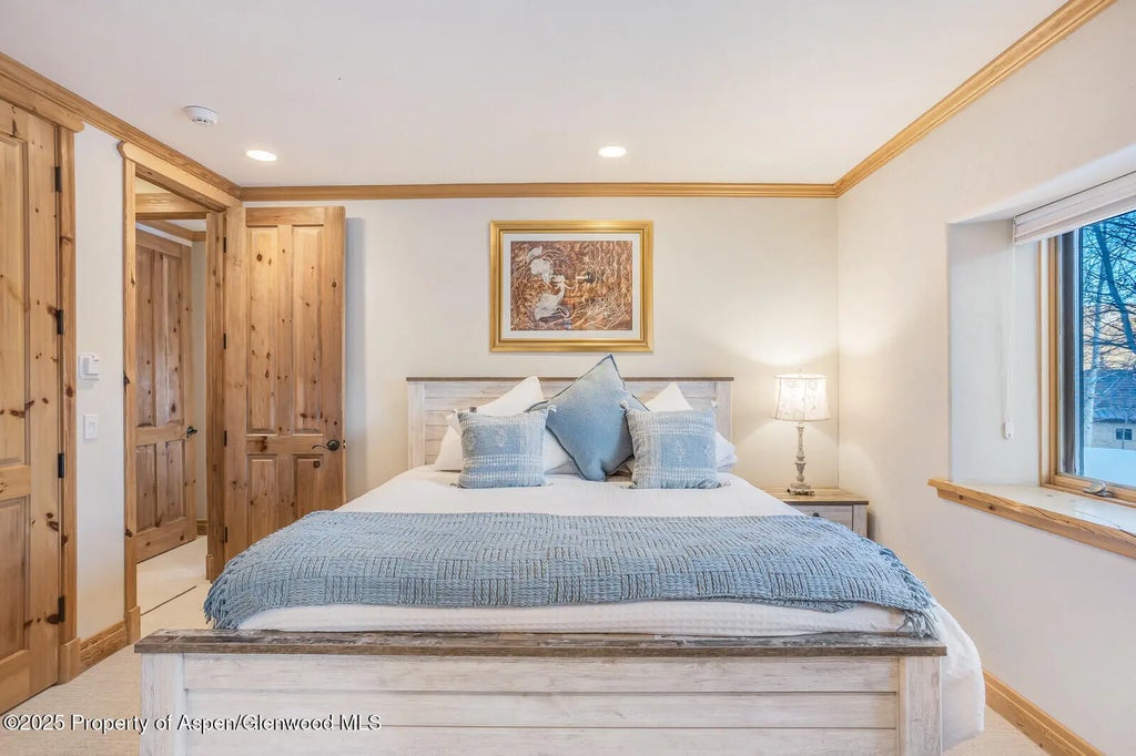 48 of 89 - 57 Saddleback Lane, Snowmass Village, CO