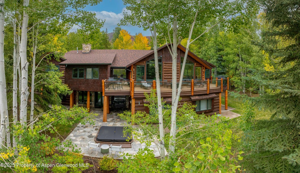 5 of 89 - 57 Saddleback Lane, Snowmass Village, CO