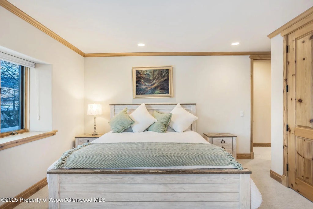 50 of 89 - 57 Saddleback Lane, Snowmass Village, CO
