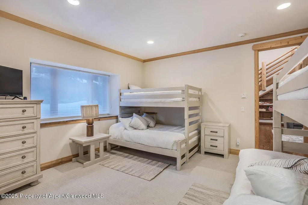 51 of 89 - 57 Saddleback Lane, Snowmass Village, CO