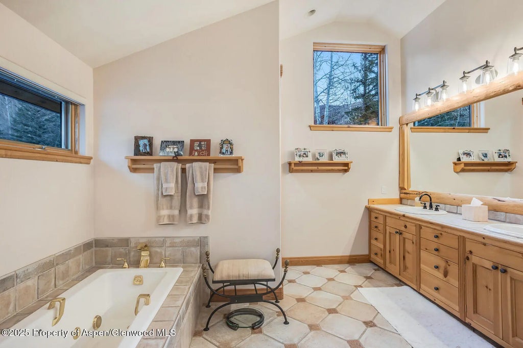 53 of 89 - 57 Saddleback Lane, Snowmass Village, CO