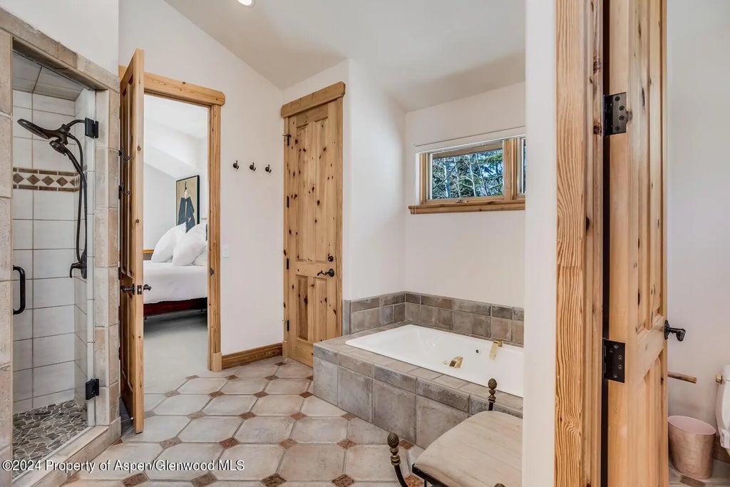 54 of 89 - 57 Saddleback Lane, Snowmass Village, CO