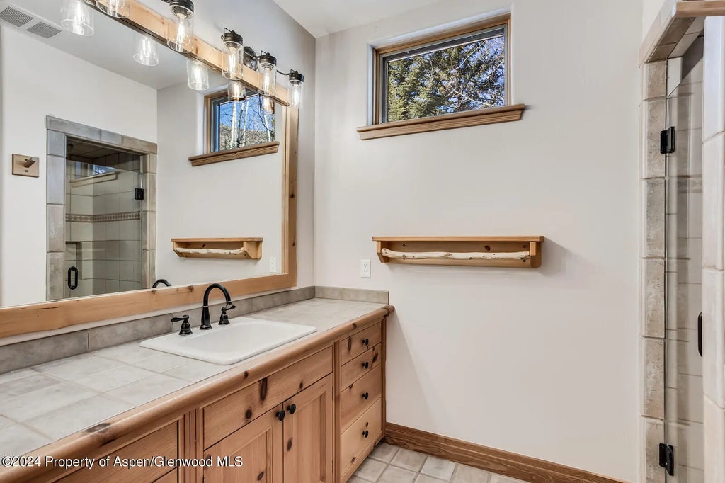 55 of 89 - 57 Saddleback Lane, Snowmass Village, CO