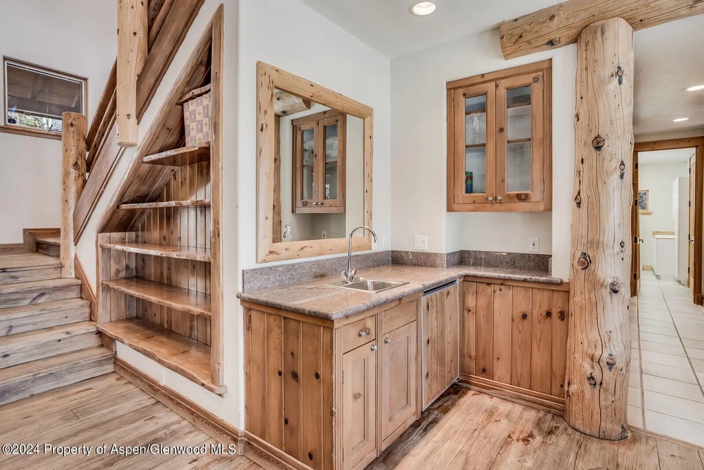 56 of 89 - 57 Saddleback Lane, Snowmass Village, CO