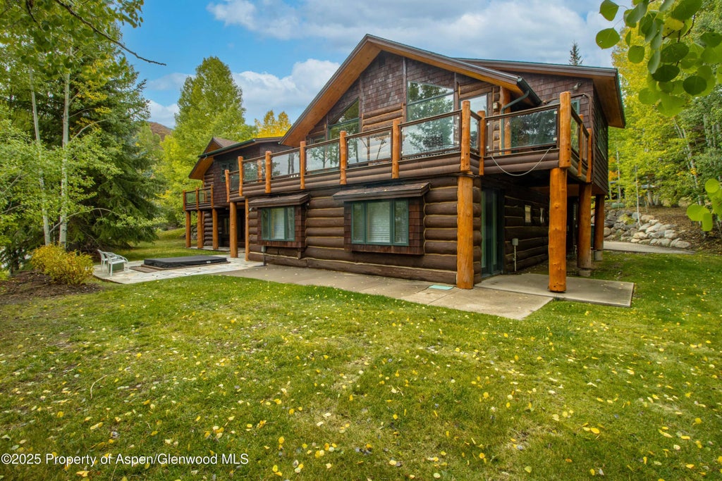 6 of 89 - 57 Saddleback Lane, Snowmass Village, CO