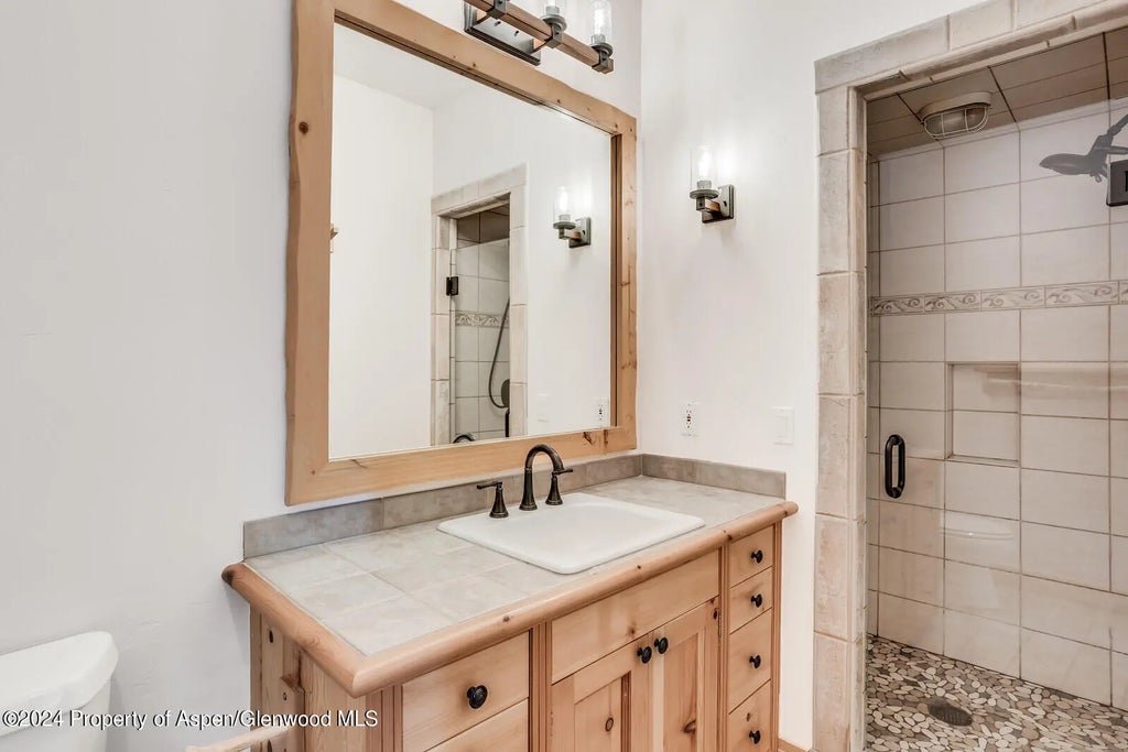 60 of 89 - 57 Saddleback Lane, Snowmass Village, CO