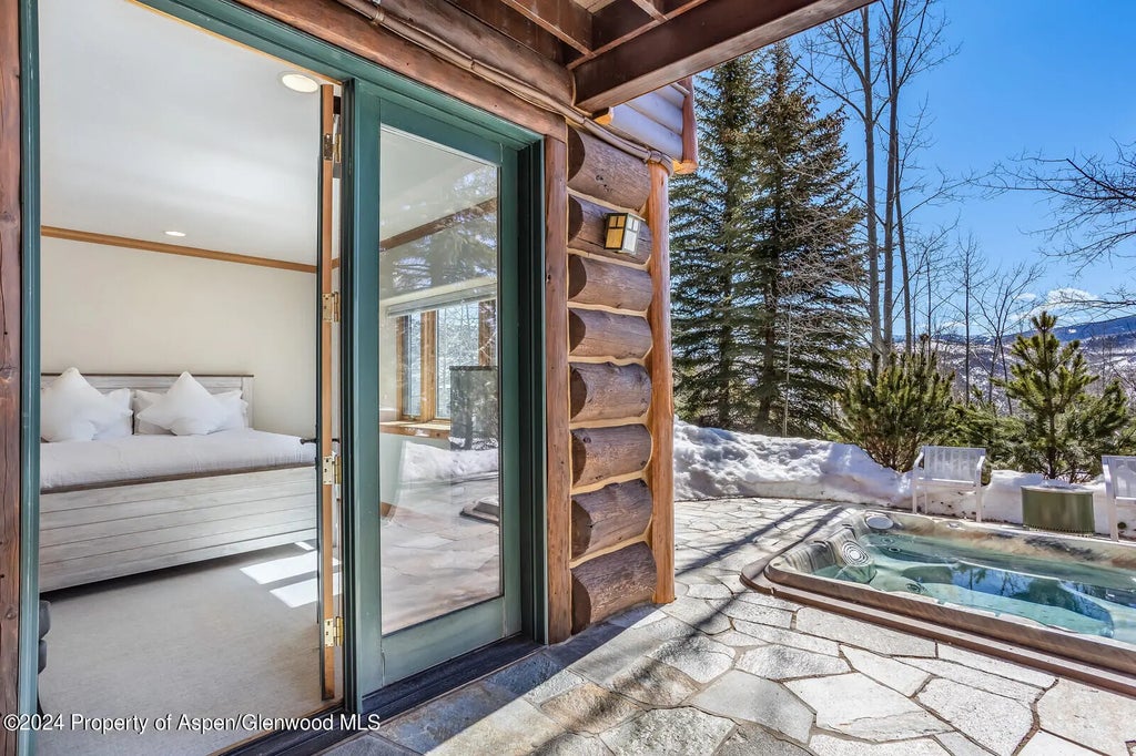 61 of 89 - 57 Saddleback Lane, Snowmass Village, CO
