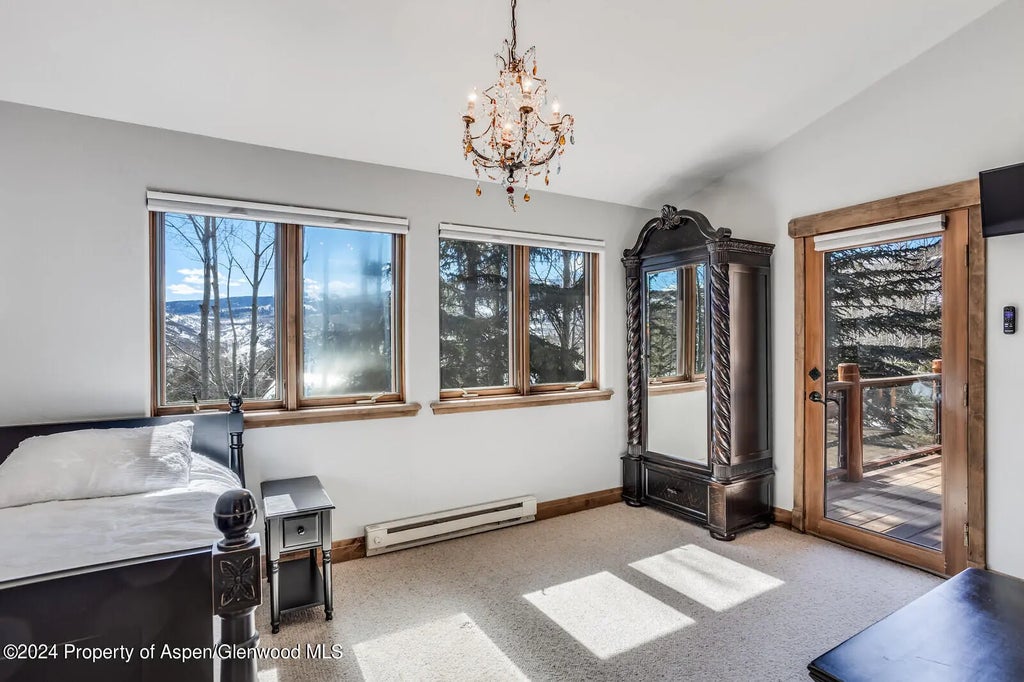 62 of 89 - 57 Saddleback Lane, Snowmass Village, CO