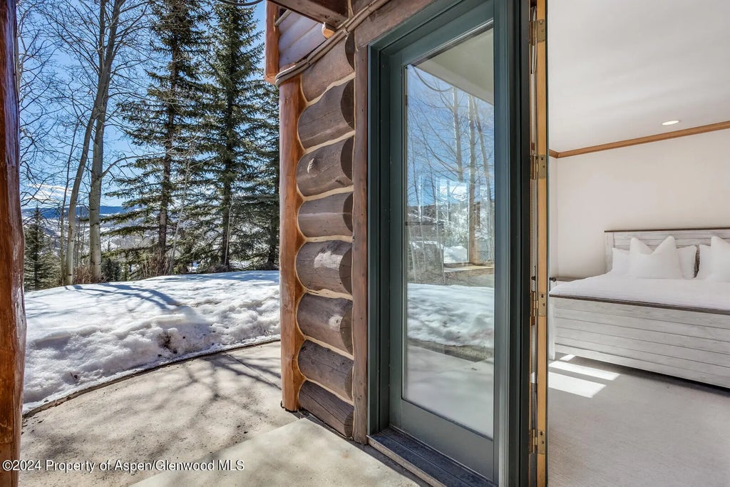 64 of 89 - 57 Saddleback Lane, Snowmass Village, CO