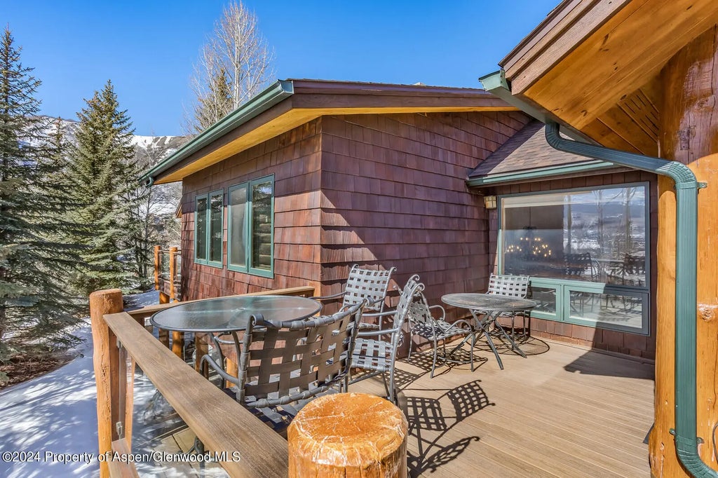 67 of 89 - 57 Saddleback Lane, Snowmass Village, CO