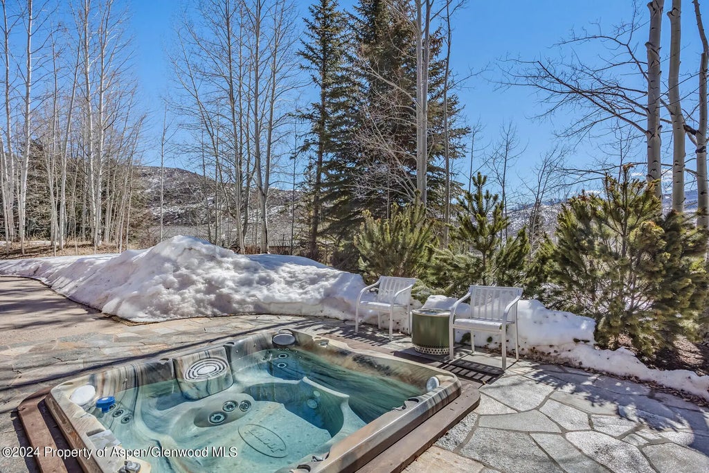 69 of 89 - 57 Saddleback Lane, Snowmass Village, CO