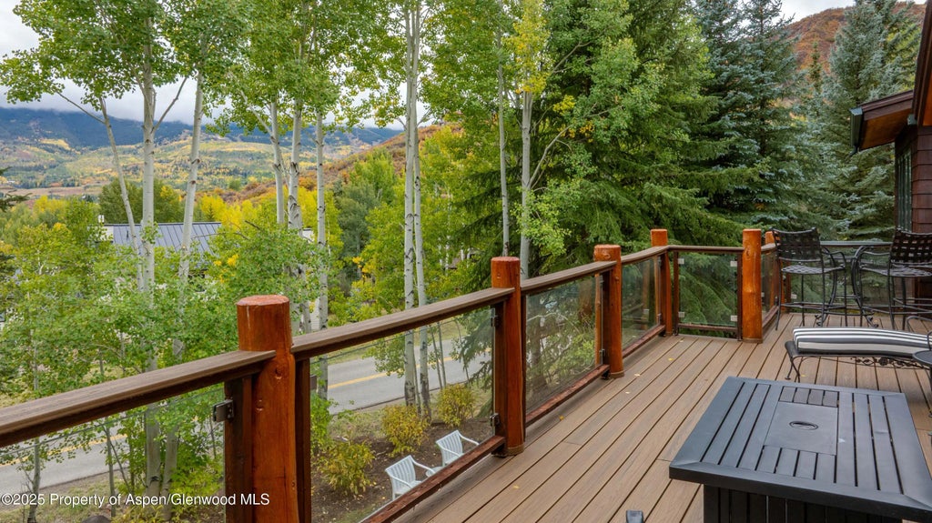 7 of 89 - 57 Saddleback Lane, Snowmass Village, CO