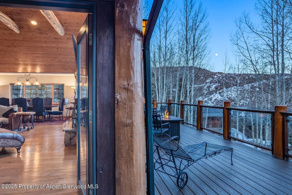 73 of 89 - 57 Saddleback Lane, Snowmass Village, CO
