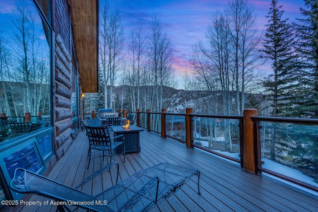 74 of 89 - 57 Saddleback Lane, Snowmass Village, CO