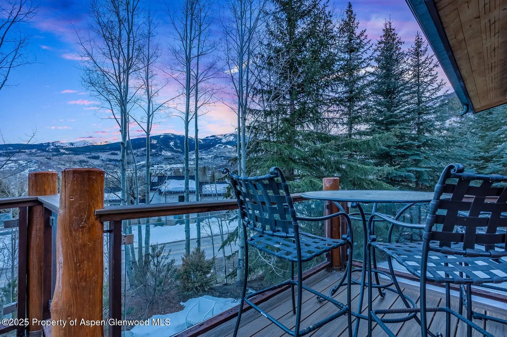 75 of 89 - 57 Saddleback Lane, Snowmass Village, CO