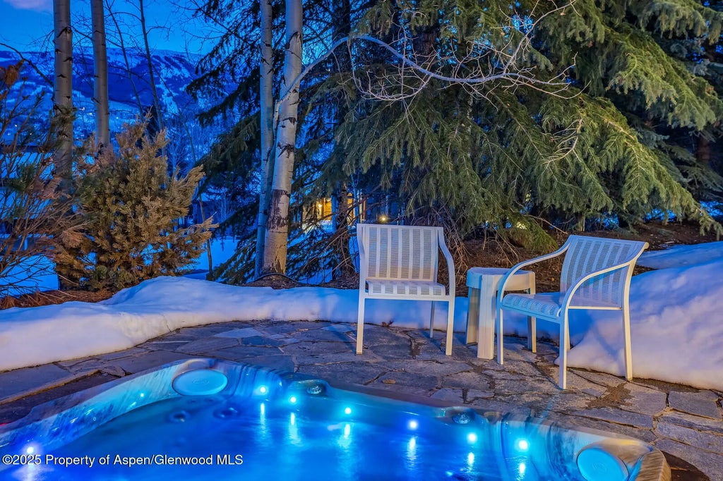 77 of 89 - 57 Saddleback Lane, Snowmass Village, CO