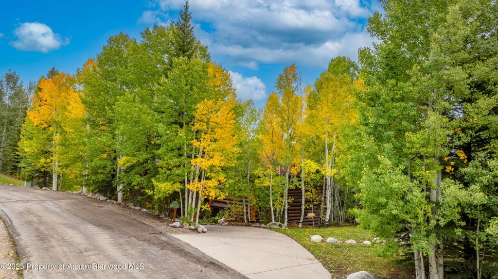 79 of 89 - 57 Saddleback Lane, Snowmass Village, CO