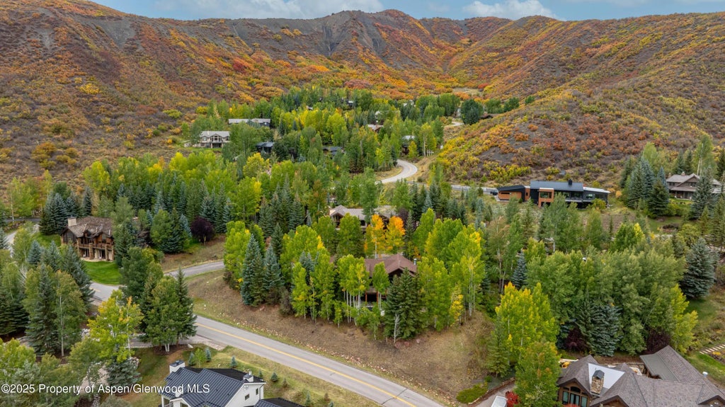 8 of 89 - 57 Saddleback Lane, Snowmass Village, CO