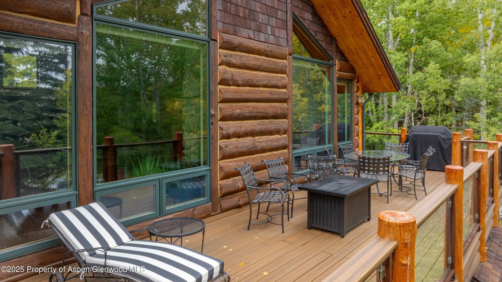 85 of 89 - 57 Saddleback Lane, Snowmass Village, CO