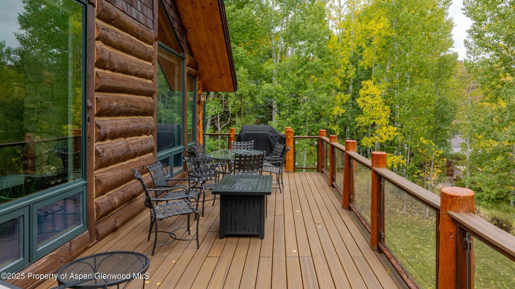 86 of 89 - 57 Saddleback Lane, Snowmass Village, CO