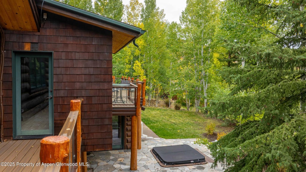 87 of 89 - 57 Saddleback Lane, Snowmass Village, CO
