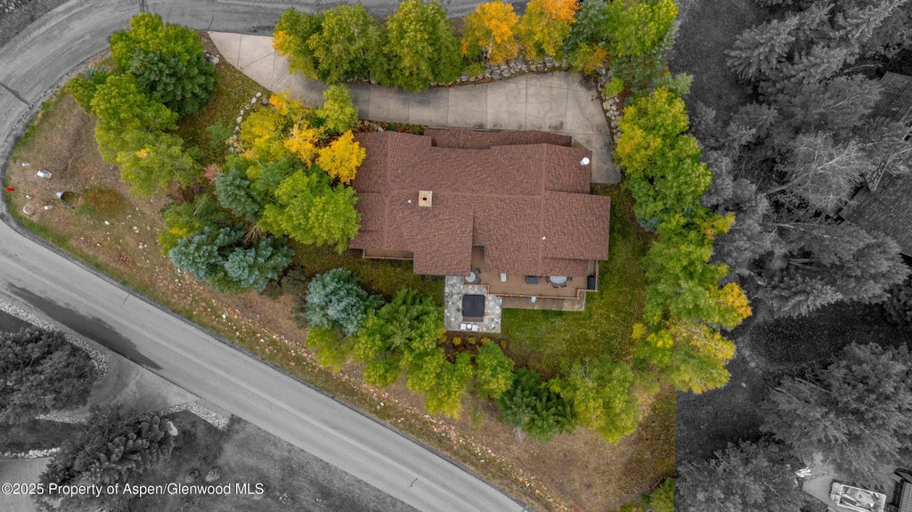 89 of 89 - 57 Saddleback Lane, Snowmass Village, CO