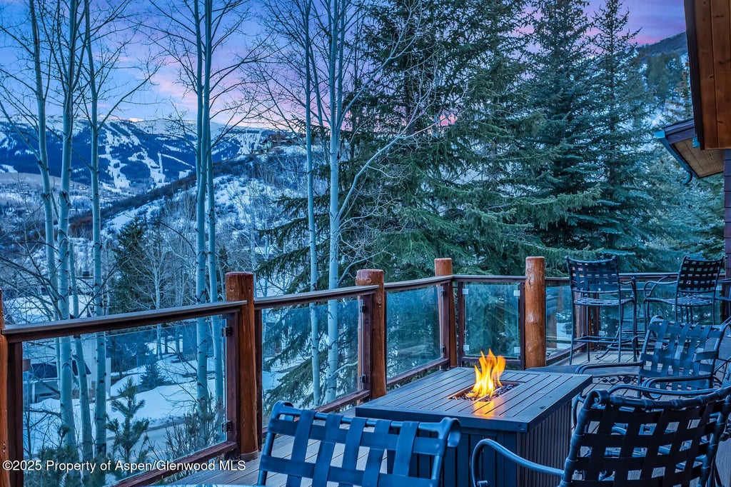 9 of 89 - 57 Saddleback Lane, Snowmass Village, CO