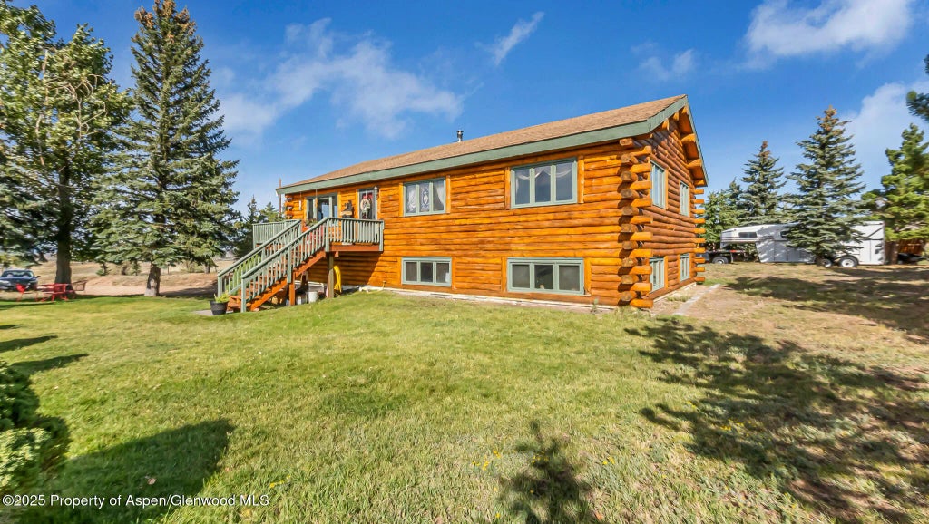 10 of 58 - 31 Ridge Drive, Craig, CO