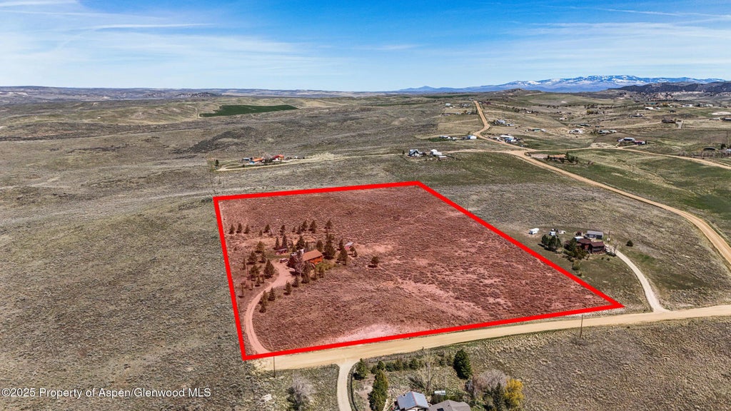11 of 58 - 31 Ridge Drive, Craig, CO