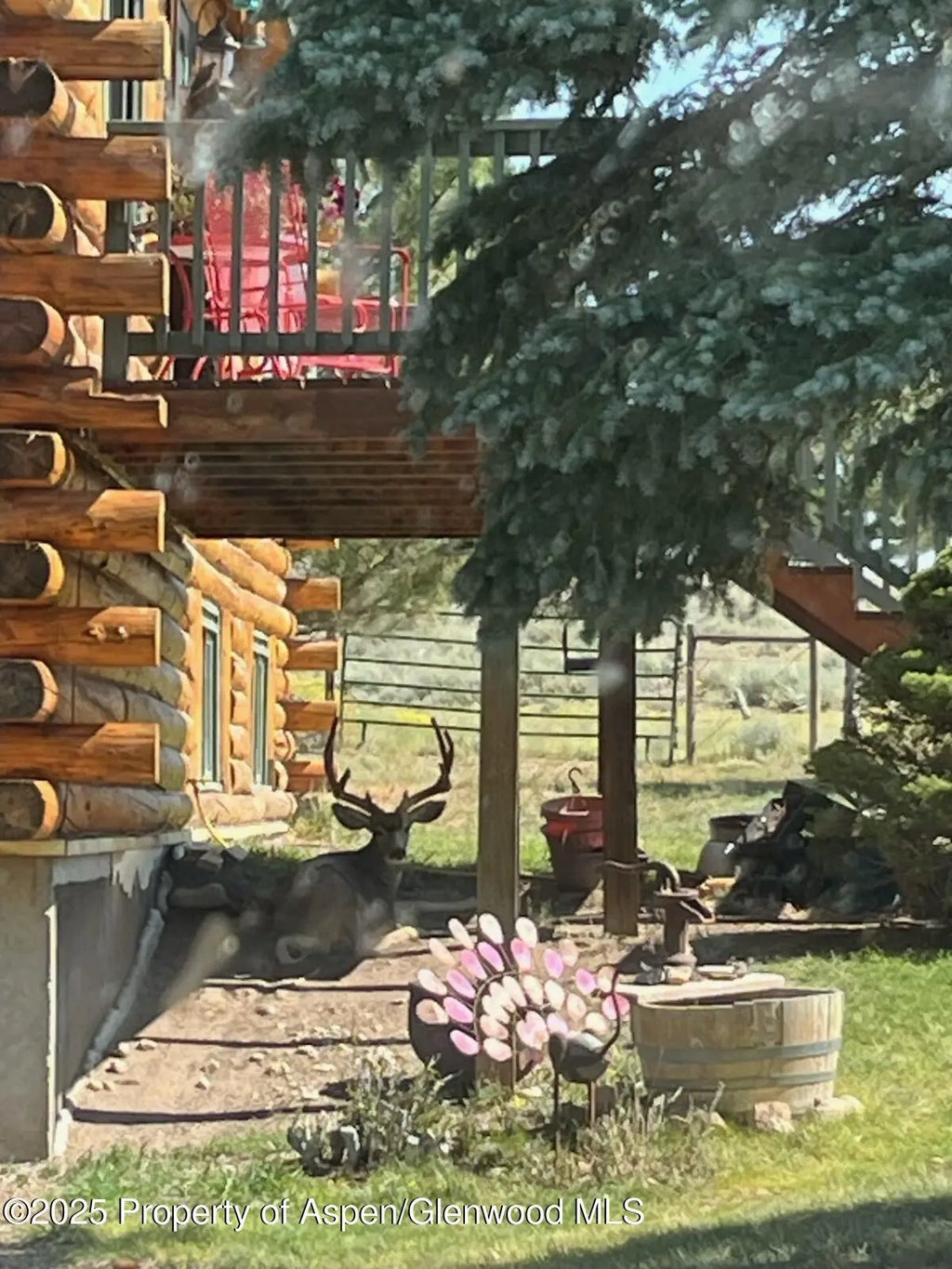 12 of 58 - 31 Ridge Drive, Craig, CO