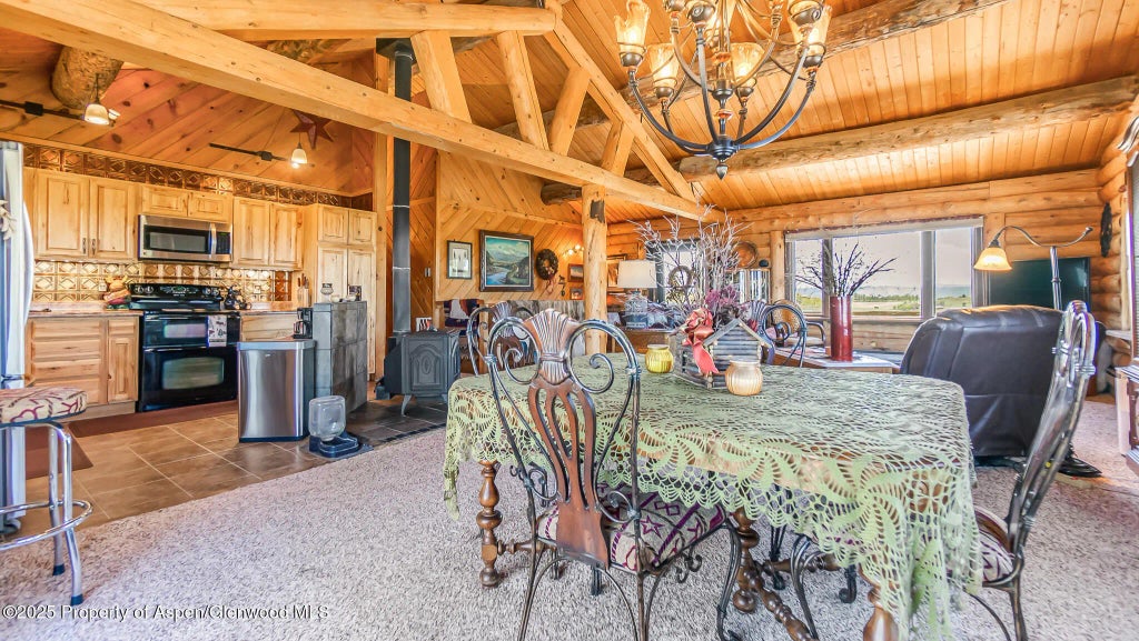 13 of 58 - 31 Ridge Drive, Craig, CO
