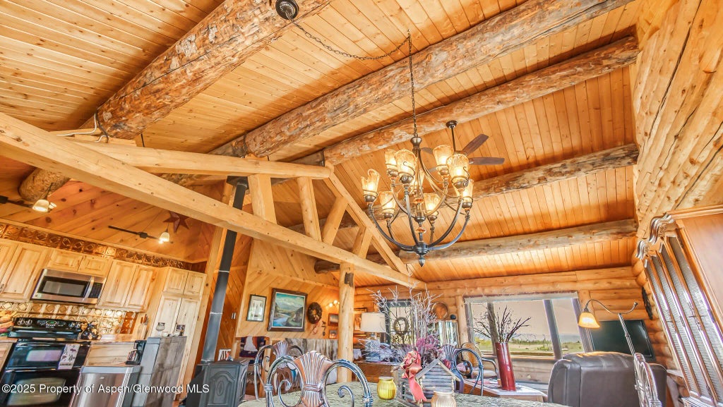 14 of 58 - 31 Ridge Drive, Craig, CO