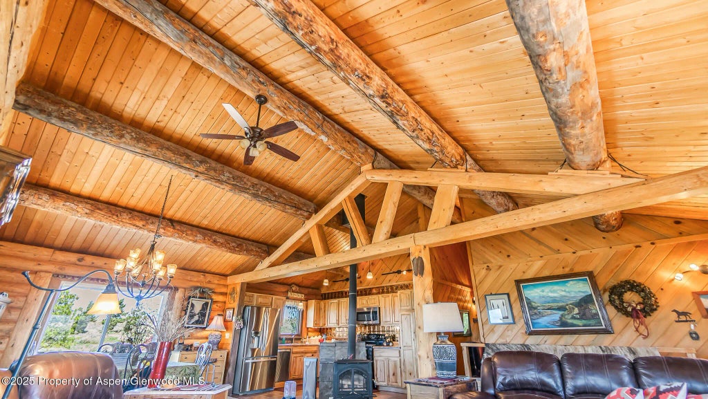 15 of 58 - 31 Ridge Drive, Craig, CO