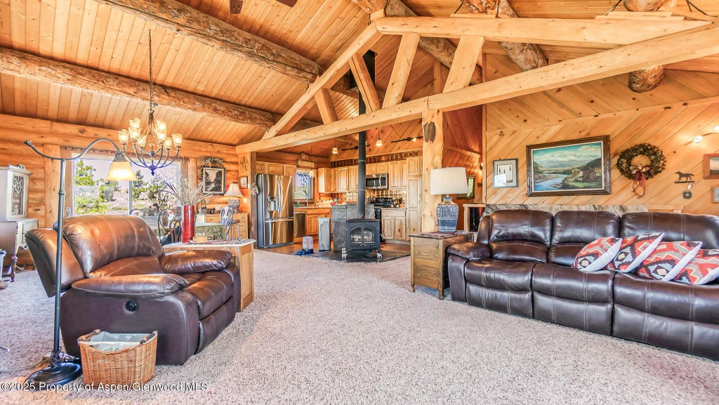 16 of 58 - 31 Ridge Drive, Craig, CO
