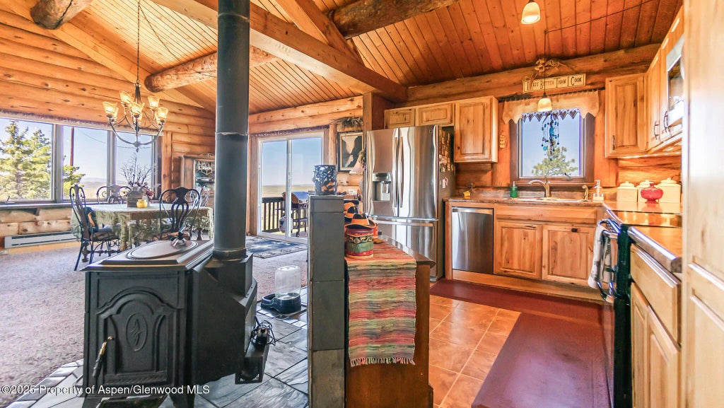 18 of 58 - 31 Ridge Drive, Craig, CO