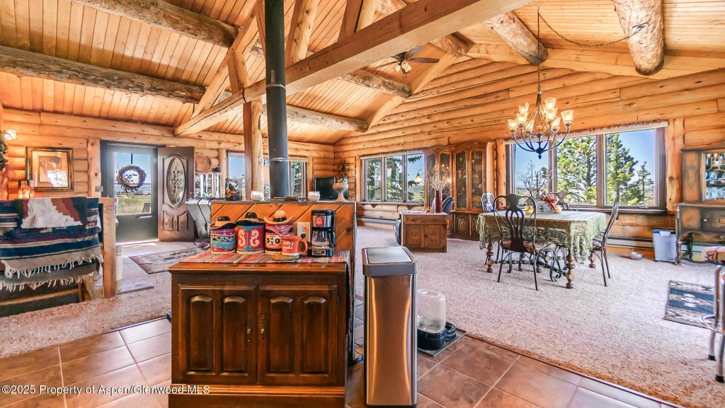 19 of 58 - 31 Ridge Drive, Craig, CO